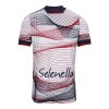 Maglia ufficiale Bologna Alternativa 2023-24 per Uomo